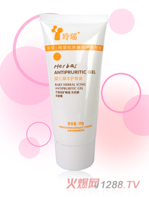 �ᬎ�냺�ݱ��o�θ�