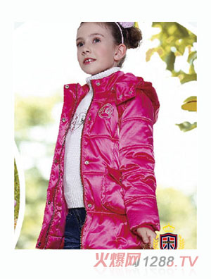 �ۿɕr��Ůͯ�b