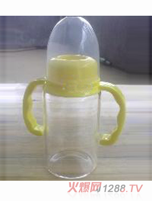 ؐ����120ML��(bi��o)��ֱ��������ƿ