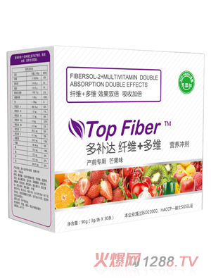 ��S�w�S�I�B(y��ng)�_���a(ch��n)ǰ����