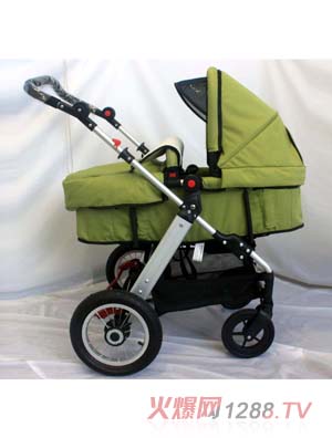 ����Ҽ�냺��܇(ch��)