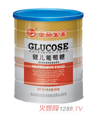 ���ь�������������454g