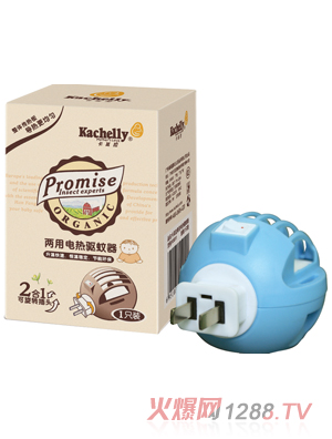 ����������늟������