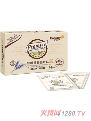 ������������������N