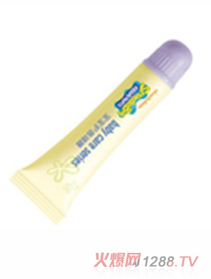 ���d�����냺�غ͝�����