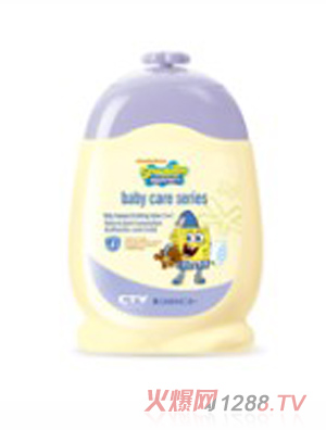 ���d�����냺ϴ�l(f��)��ԡ����һ