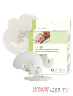 �������������^���o(h��)��