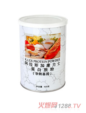 ����ʿ?j��)�ͯ�����|(zh��)��