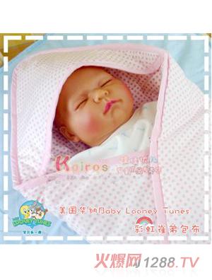 ��ؐ��һͨ����-�ۼt