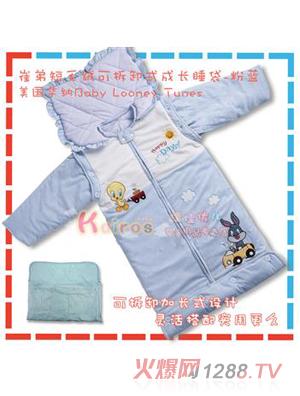 ��ؐ��һͨ���L(zh��ng)˯��-���{(l��n)