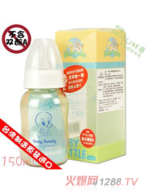 ��ؐ��һͨ��(bi��o)��(zh��n)����ƿ150ml