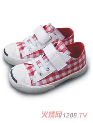 ��(y��u)������Ь