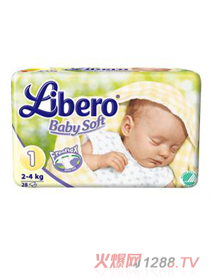 ��ؐ��(l��)�냺����ѝNB28Ƭ