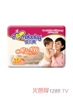 ��ؐˬ�б�����ѝ��̖36Ƭ