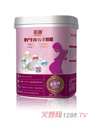 ʥ�Ƙ��в��Юa�D�䷽���̷�