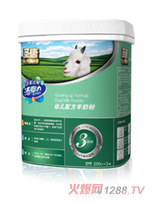 ʥ�����x���׃��䷽���̷�