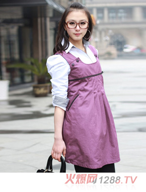 ����r(sh��)���ЋD��D6021-1