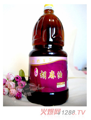 �����_��������