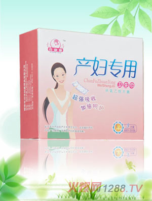 ϲ��ӯ�a�D�����l(w��i)������L��