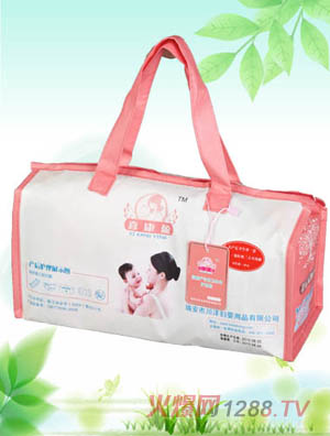 ϲ��ӯ�a�D�l(w��i)������혮a��