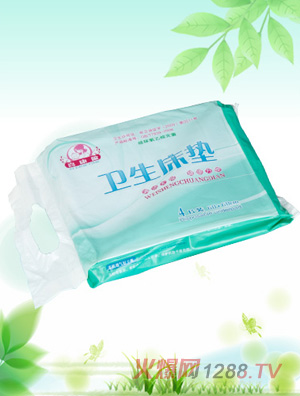 ϲ��ӯ�l(w��i)�����|6060