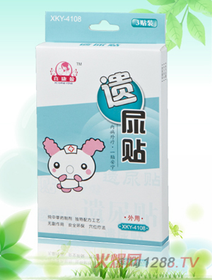 ϲ��ӯ�z���N