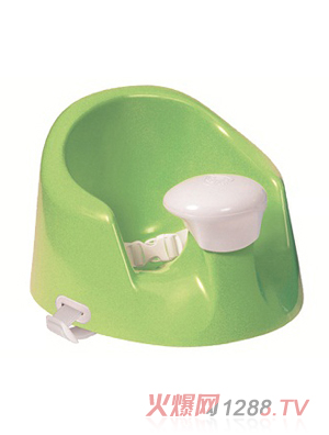 ���{��������ܛ�Ӹ���