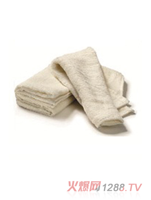 ���{���ߙn���w�Së��