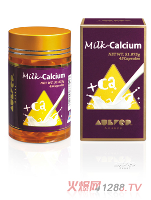 �������}ܛ�z��