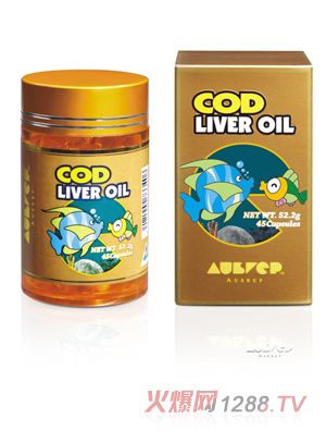 �����L�~����ܛ�z��