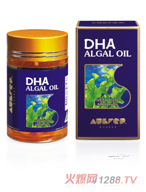 �����k��DHAܛ�z��