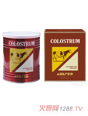 ������ţ�����