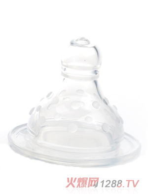 �ɐ�(��i)С������