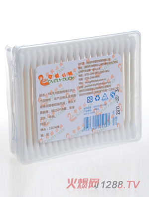 �ɐ�(��i)С��PAPER���S�ް�100��