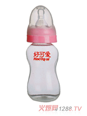 �ÿɐ�180ml��(bi��o)�ڻ�����ƿ