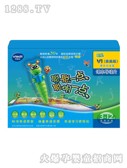 �����_(d��)�c(di��n)�x�P����ͥ�棩