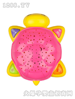 ֪�R���@S6���C