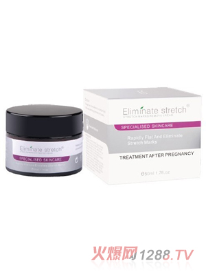 �t(y��)�R��˼���y���o(h��)˪