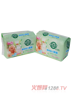 ����ؐؐ����ѝM(m��n)