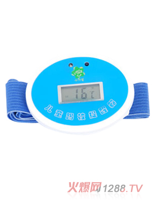 С�����߱�������