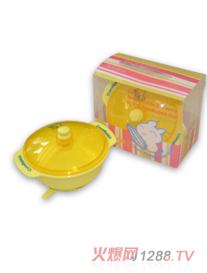 ���������oʳ����