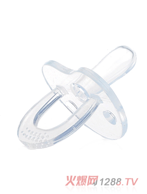 �ɐ�(��i)С��ȫ���z�����Ͱ�������