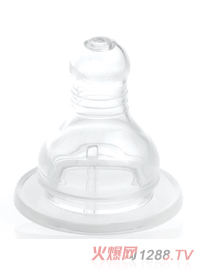 �ɐ�(��i)С��С�ڏ������Û������