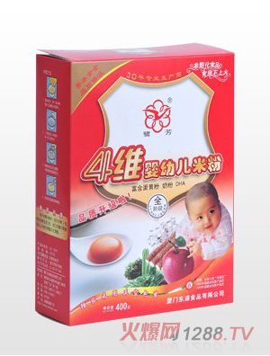 ����4�S���׃��׷�ȫ�A��