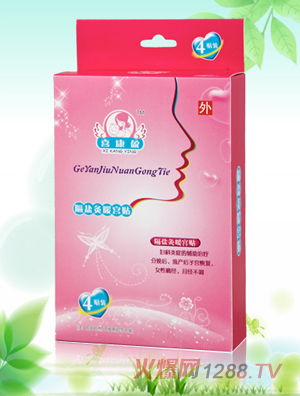 ϲ��ӯů�m�N��4Ƭ�b��