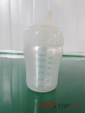 ����PP���|(zh��)��ƿ