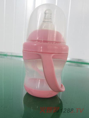 ����PP���|(zh��)��ƿ��120ml��