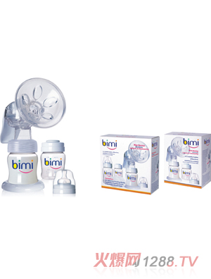 bimi������