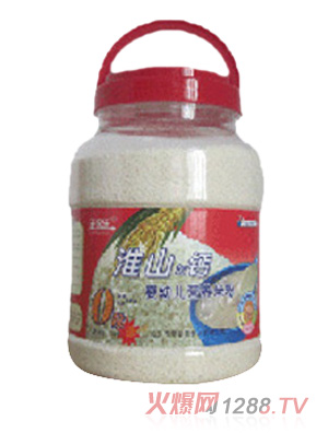 �������냺�I(y��ng)�B(y��ng)�׷�0�λ�ɽ���}