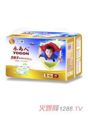 �����˼���ѝS40